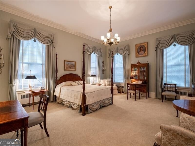 570 Prince Avenue Athens - 26