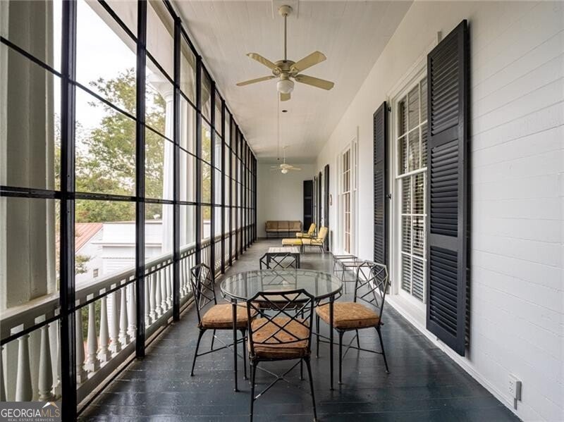570 Prince Avenue Athens - 28