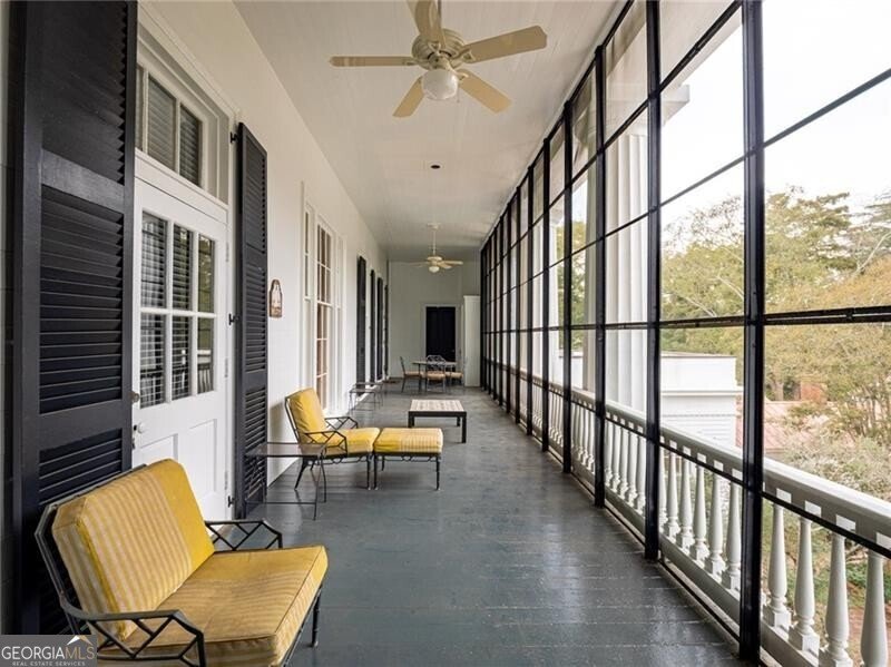 570 Prince Avenue Athens - 29