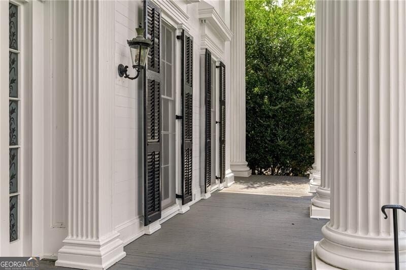 570 Prince Avenue Athens - 3