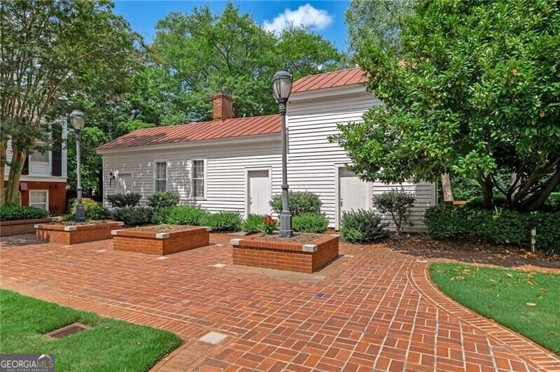 570 Prince Avenue Athens - 37