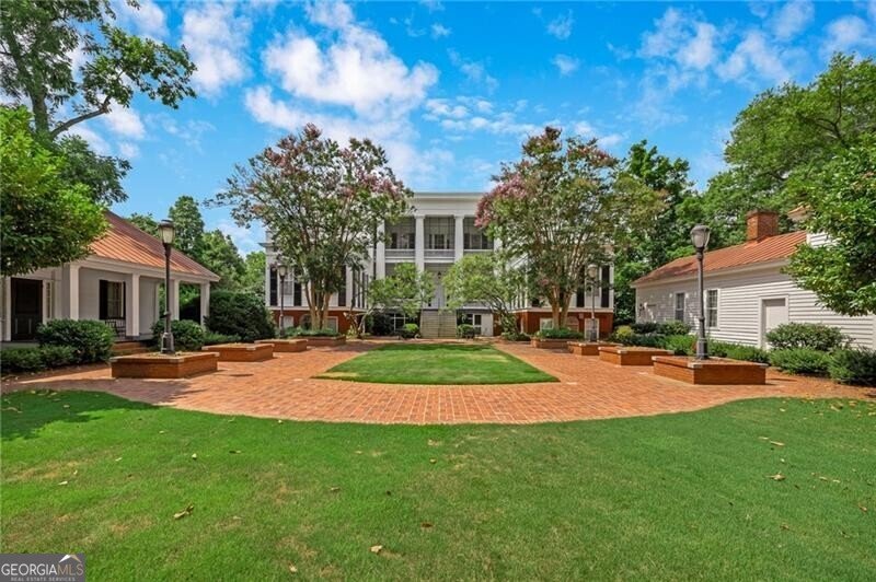 570 Prince Avenue Athens - 38