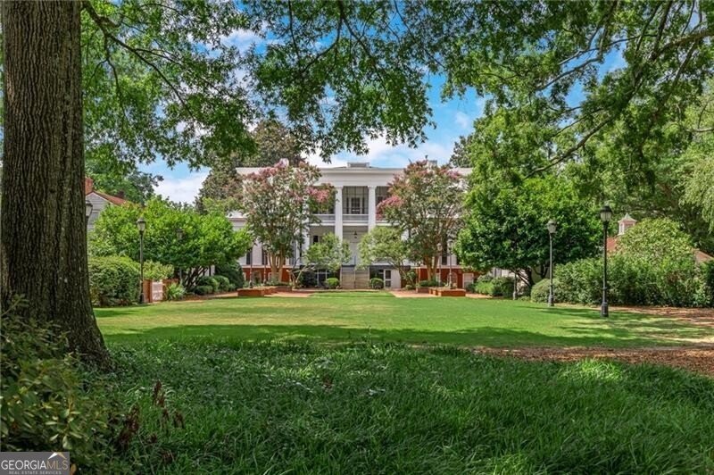 570 Prince Avenue Athens - 41