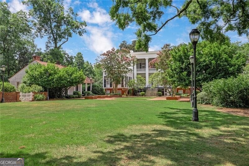 570 Prince Avenue Athens - 42