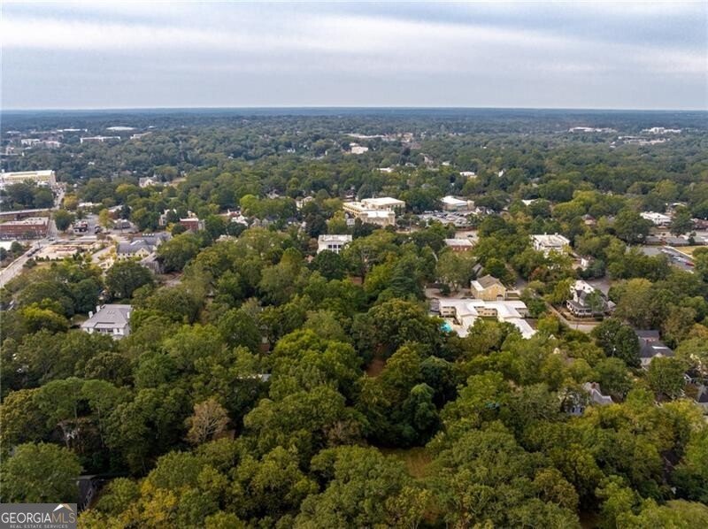 570 Prince Avenue Athens - 44