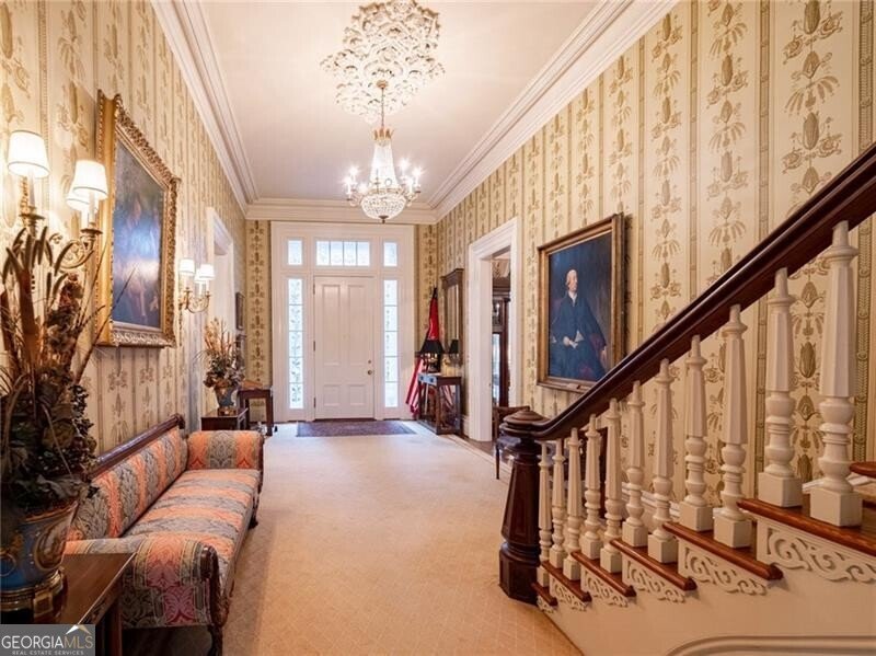 570 Prince Avenue Athens - 6