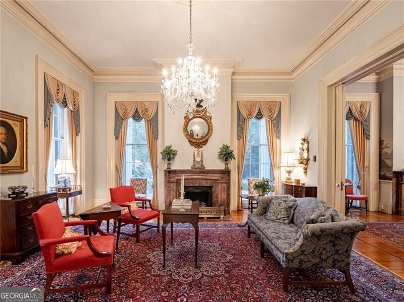 570 Prince Avenue Athens - 8