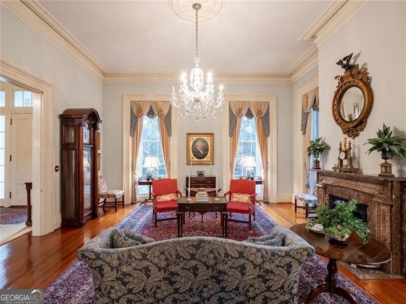 570 Prince Avenue Athens - 9