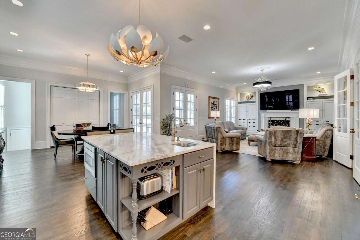 3959 Saint Elisabeth Square Duluth - 13