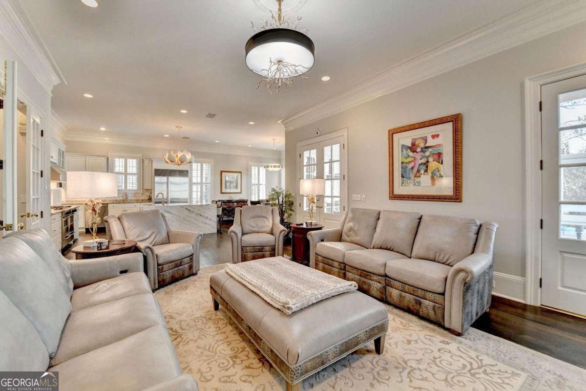 3959 Saint Elisabeth Square Duluth - 24