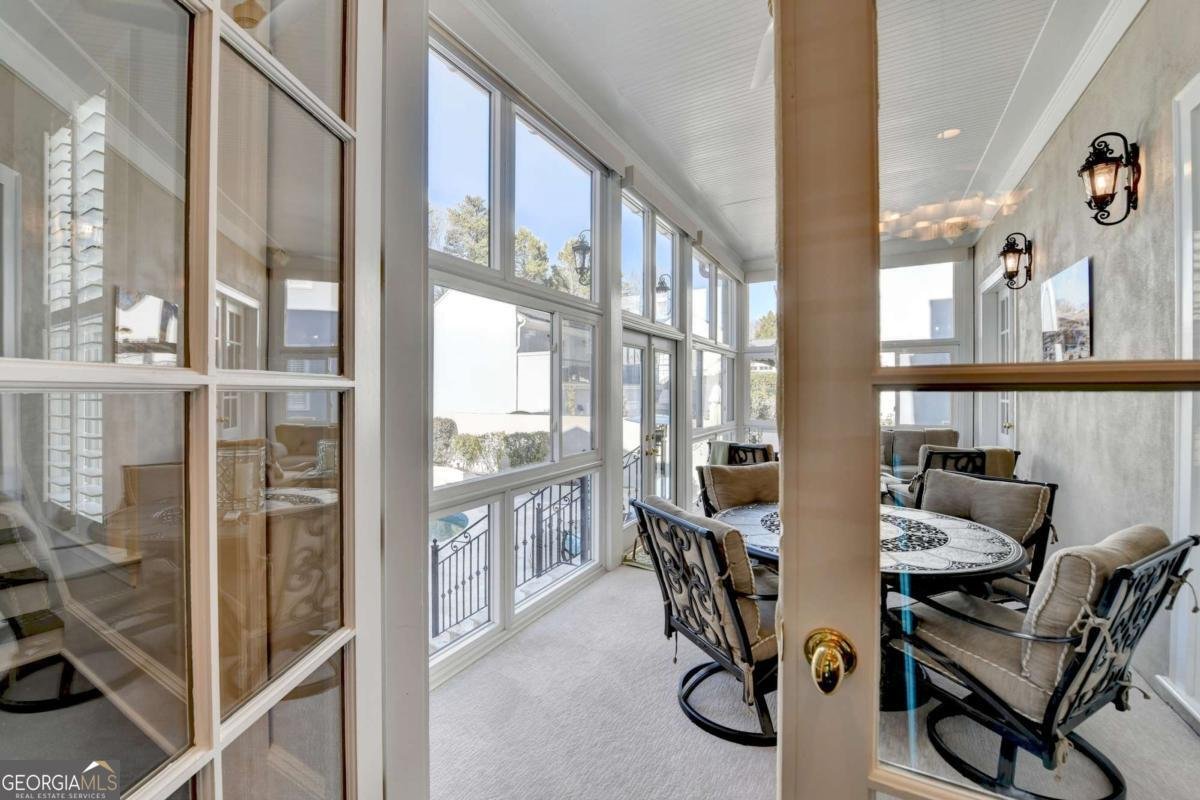 3959 Saint Elisabeth Square Duluth - 25