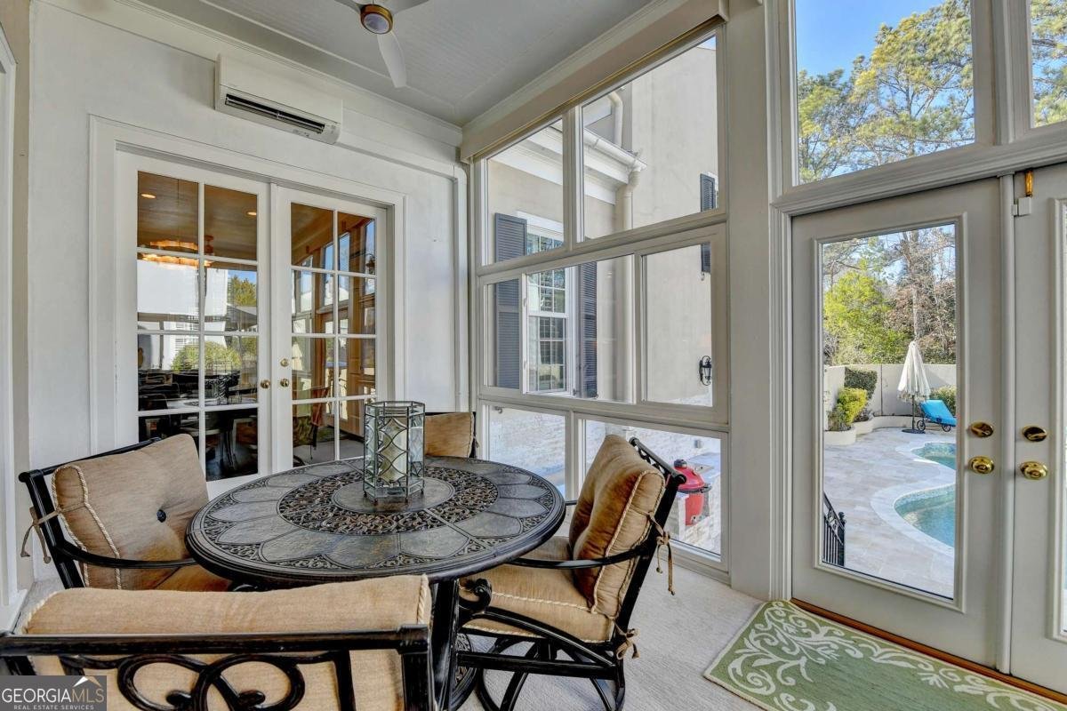 3959 Saint Elisabeth Square Duluth - 28