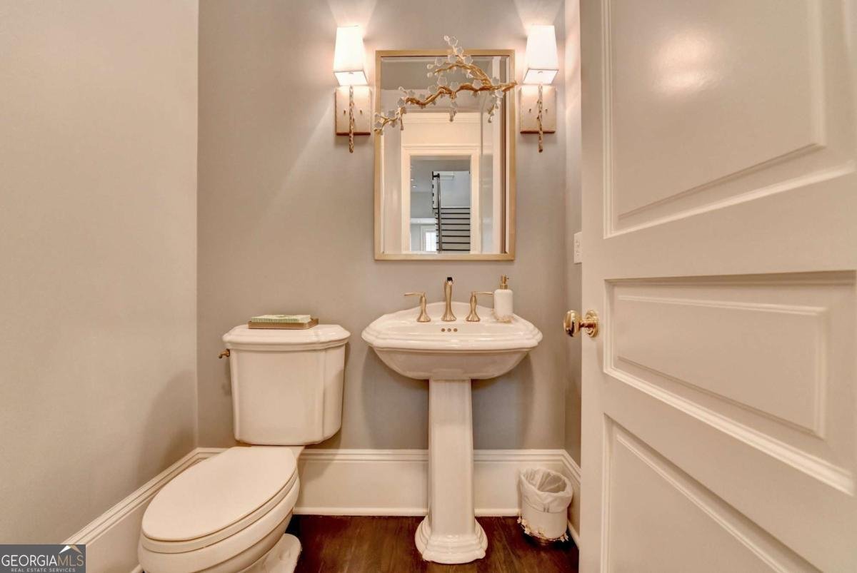 3959 Saint Elisabeth Square Duluth - 32