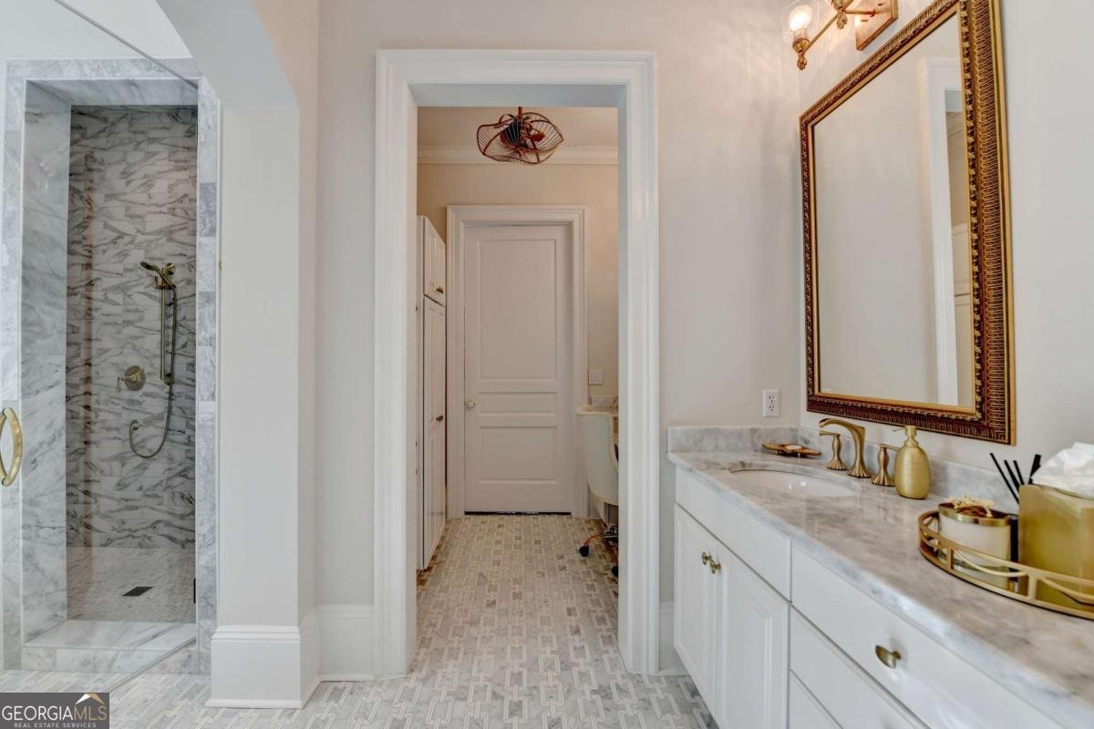 3959 Saint Elisabeth Square Duluth - 40