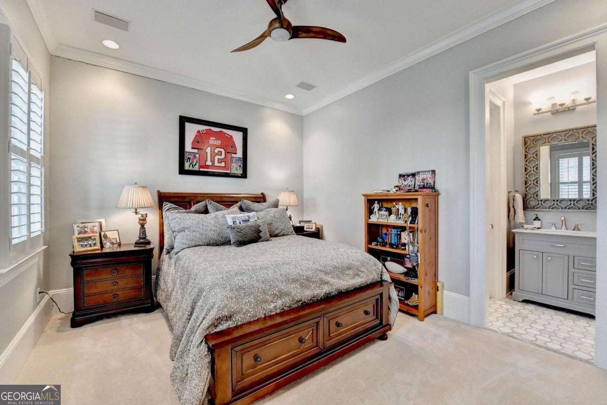 3959 Saint Elisabeth Square Duluth - 45