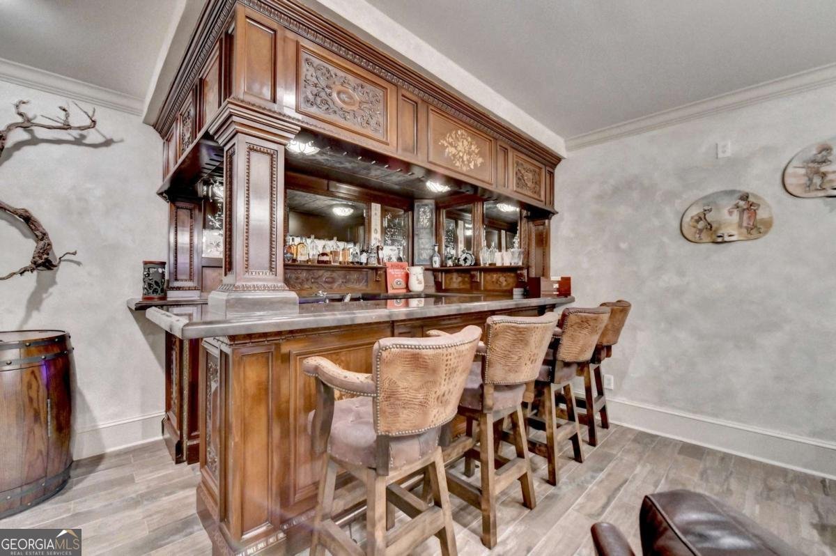 3959 Saint Elisabeth Square Duluth - 51