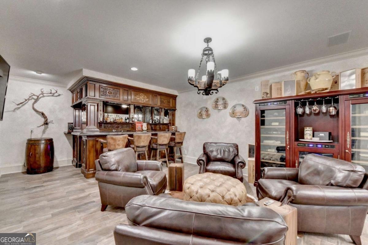 3959 Saint Elisabeth Square Duluth - 52