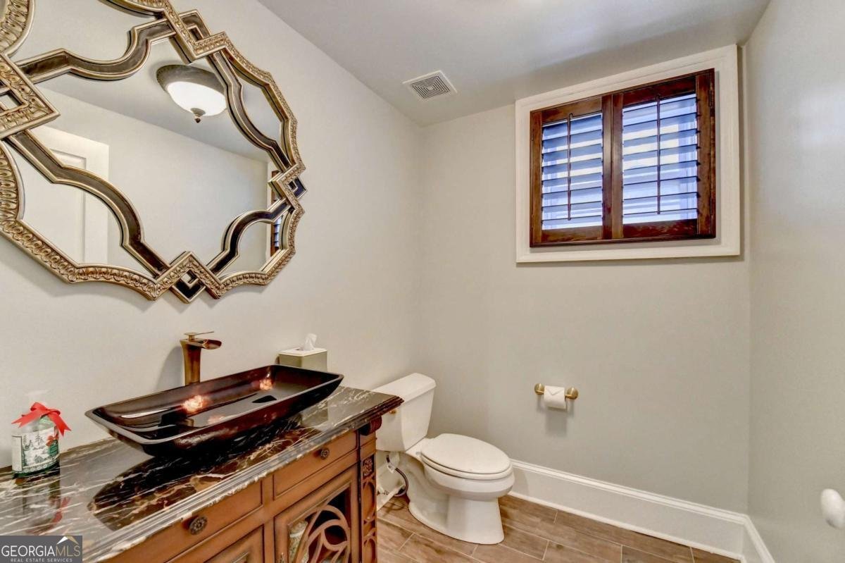 3959 Saint Elisabeth Square Duluth - 55