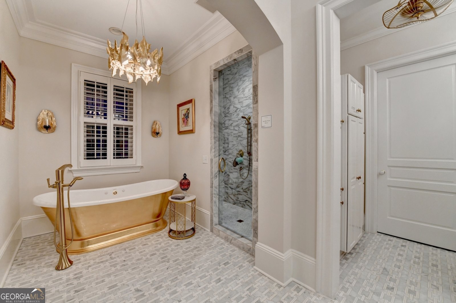 3959 Saint Elisabeth Square Duluth - 73