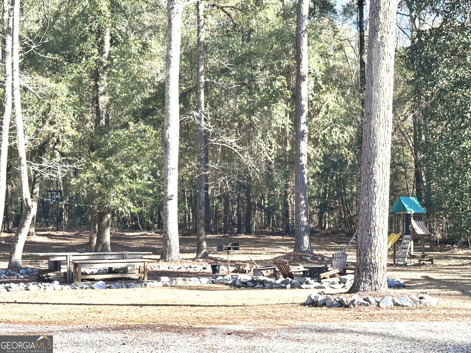 326 Turkey Run Dublin - 28