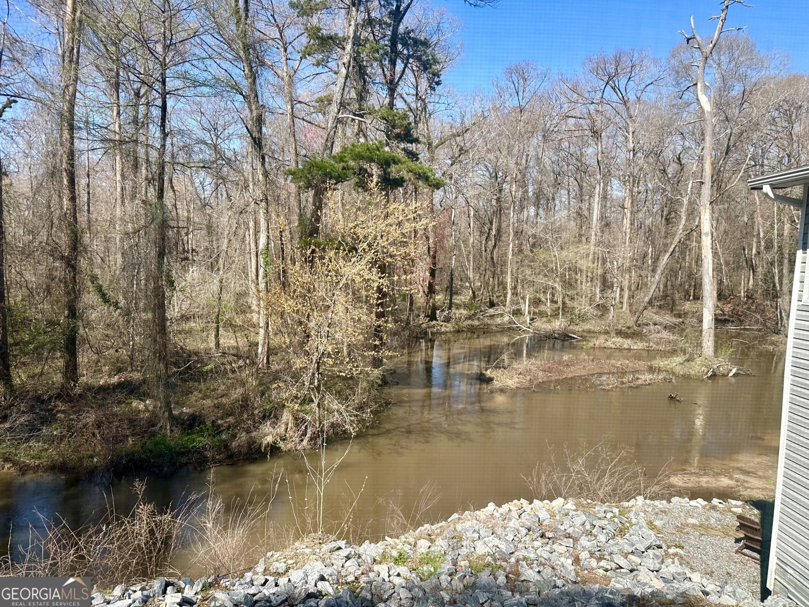326 Turkey Run Dublin - 33