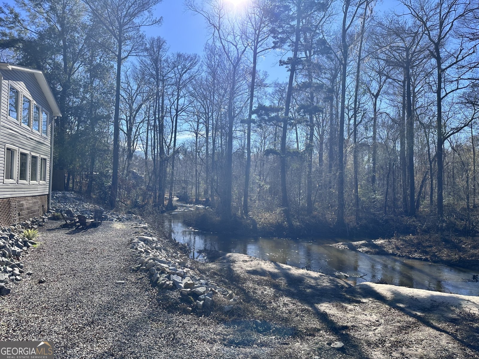 326 Turkey Run Dublin - 59
