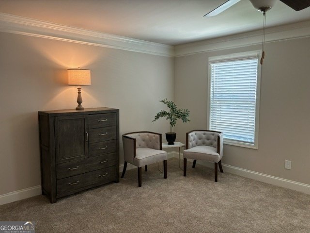 407 Crescent Court Griffin - 12