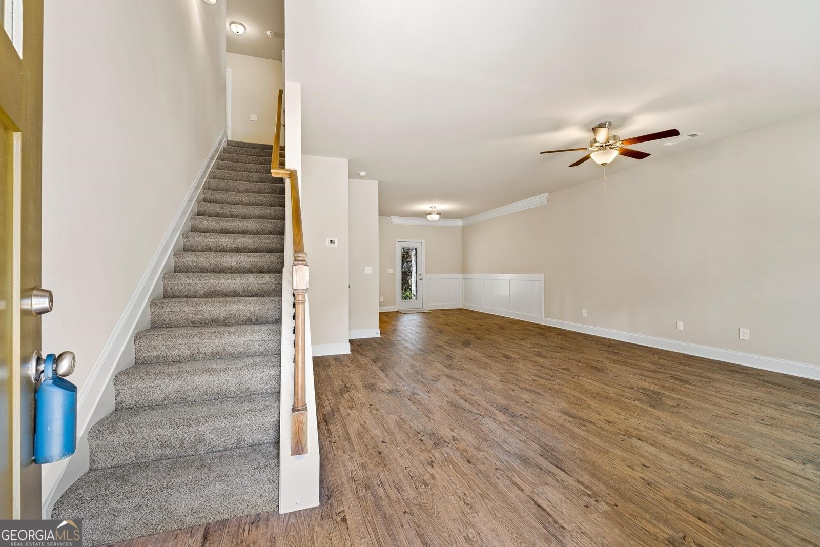 407 Crescent Court Griffin - 13