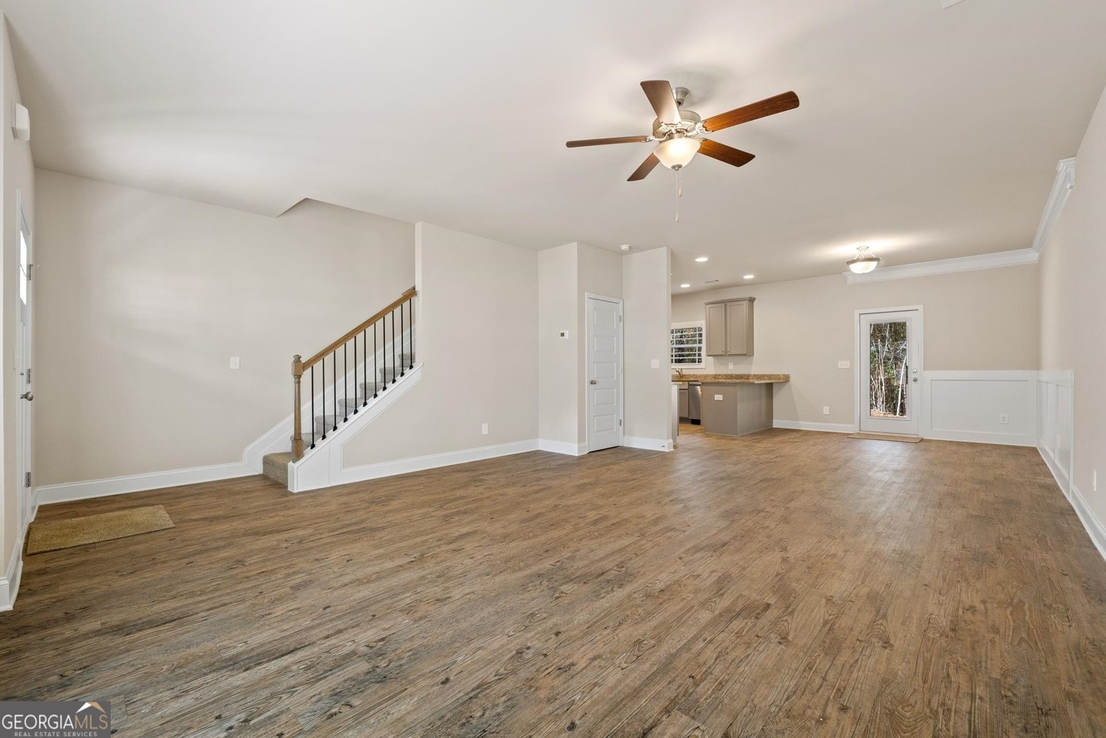 407 Crescent Court Griffin - 14
