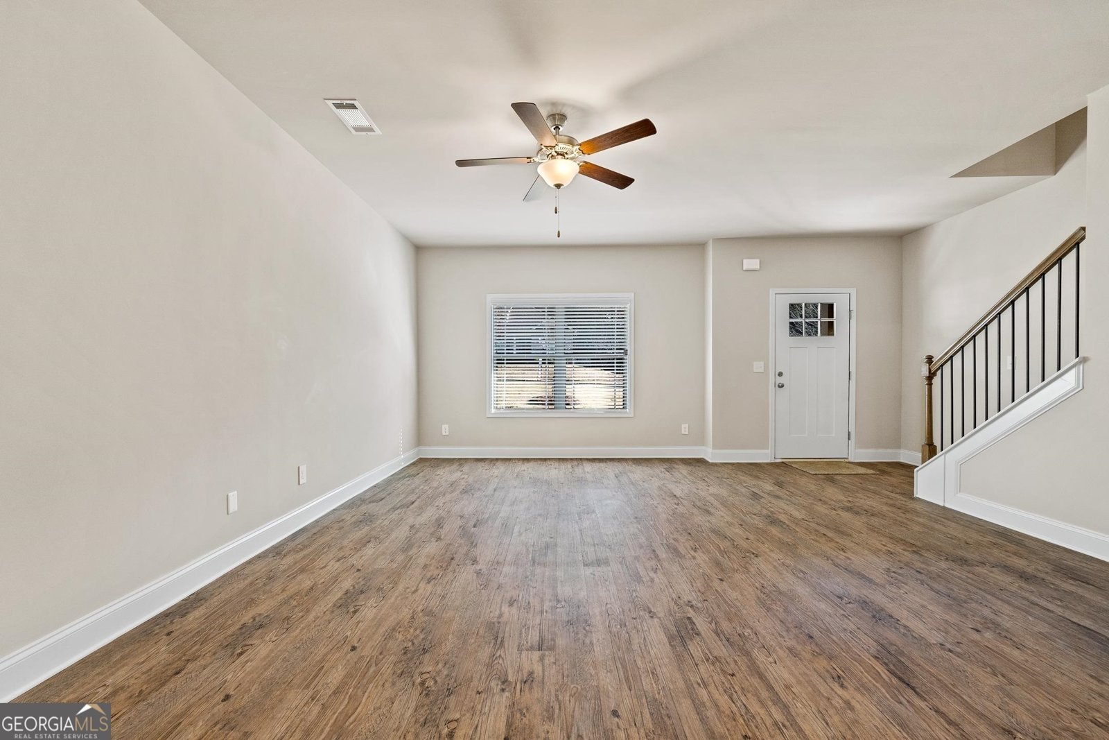 407 Crescent Court Griffin - 15