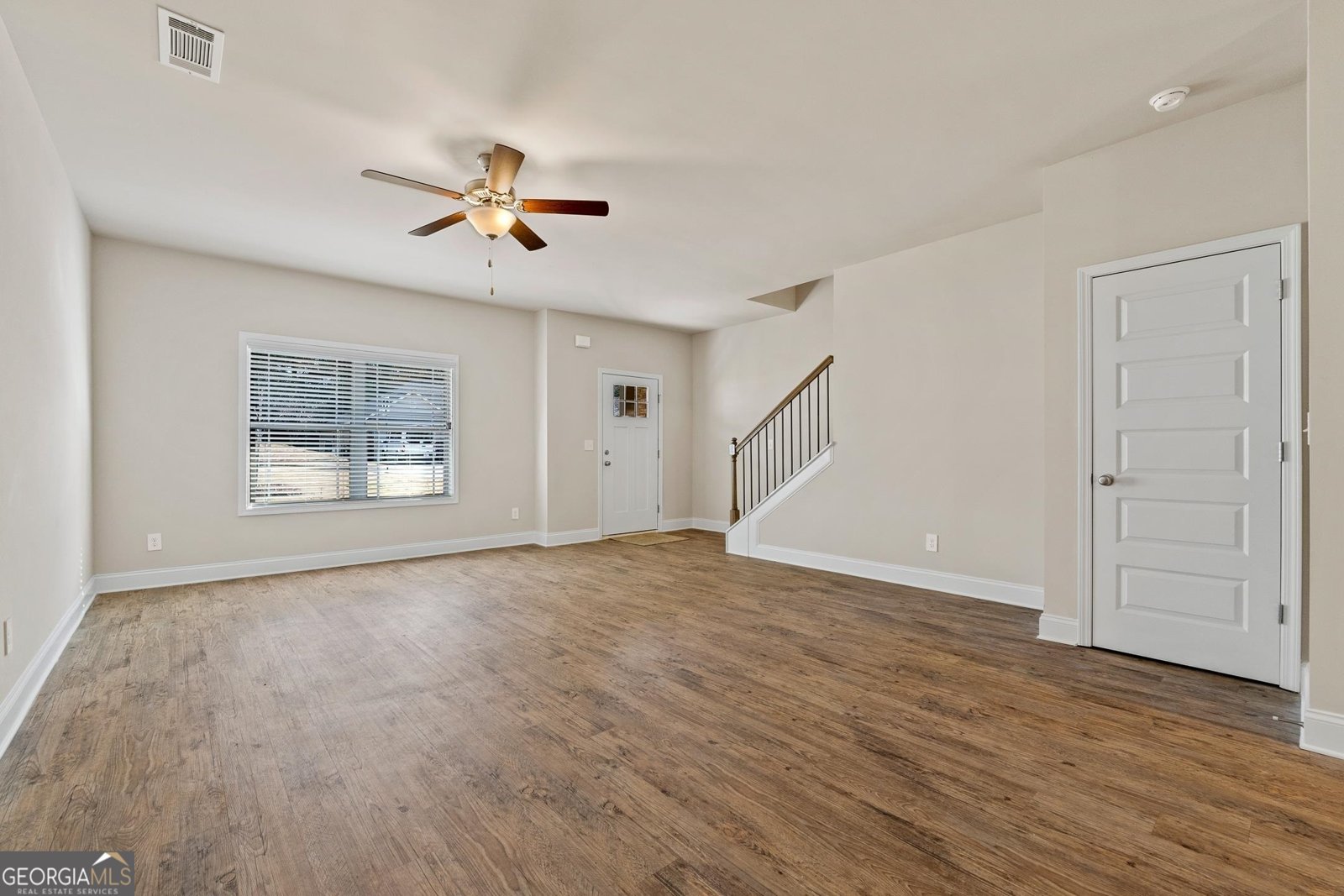 407 Crescent Court Griffin - 16