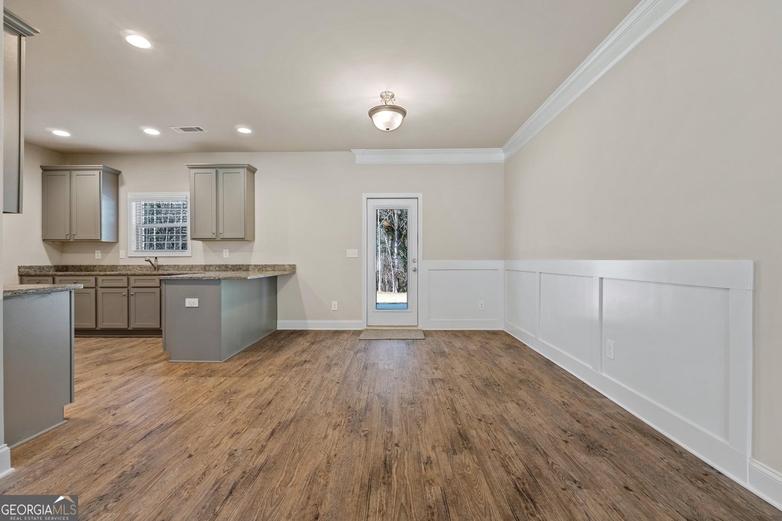 407 Crescent Court Griffin - 17
