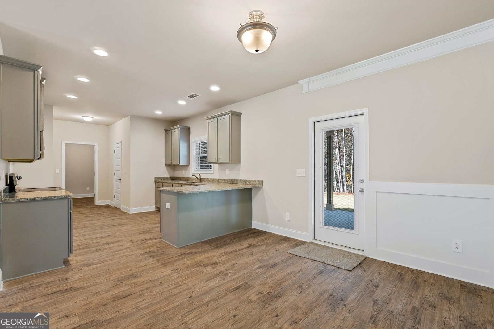 407 Crescent Court Griffin - 18