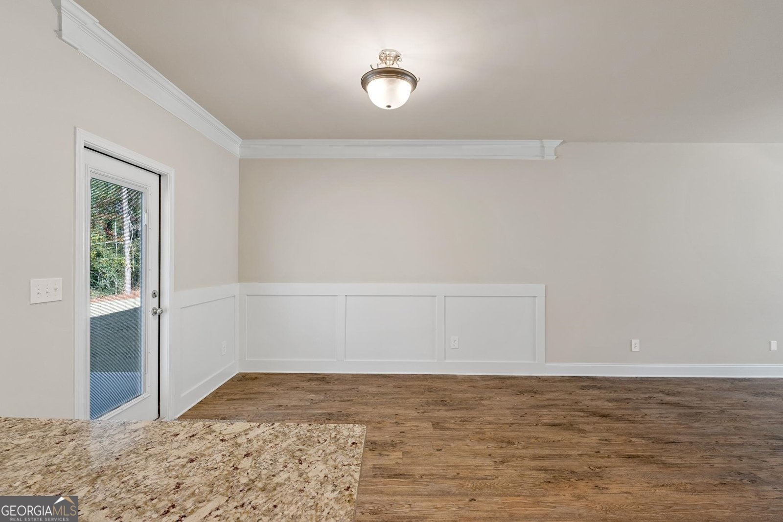 407 Crescent Court Griffin - 20