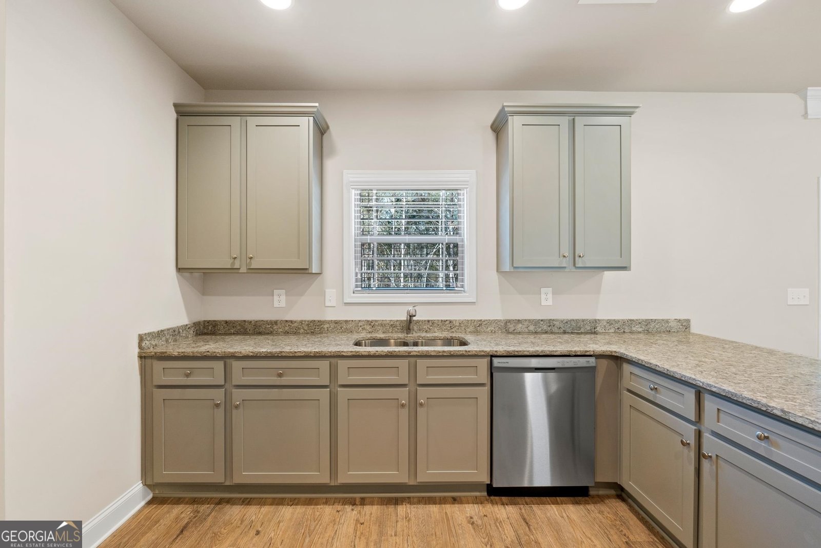 407 Crescent Court Griffin - 22
