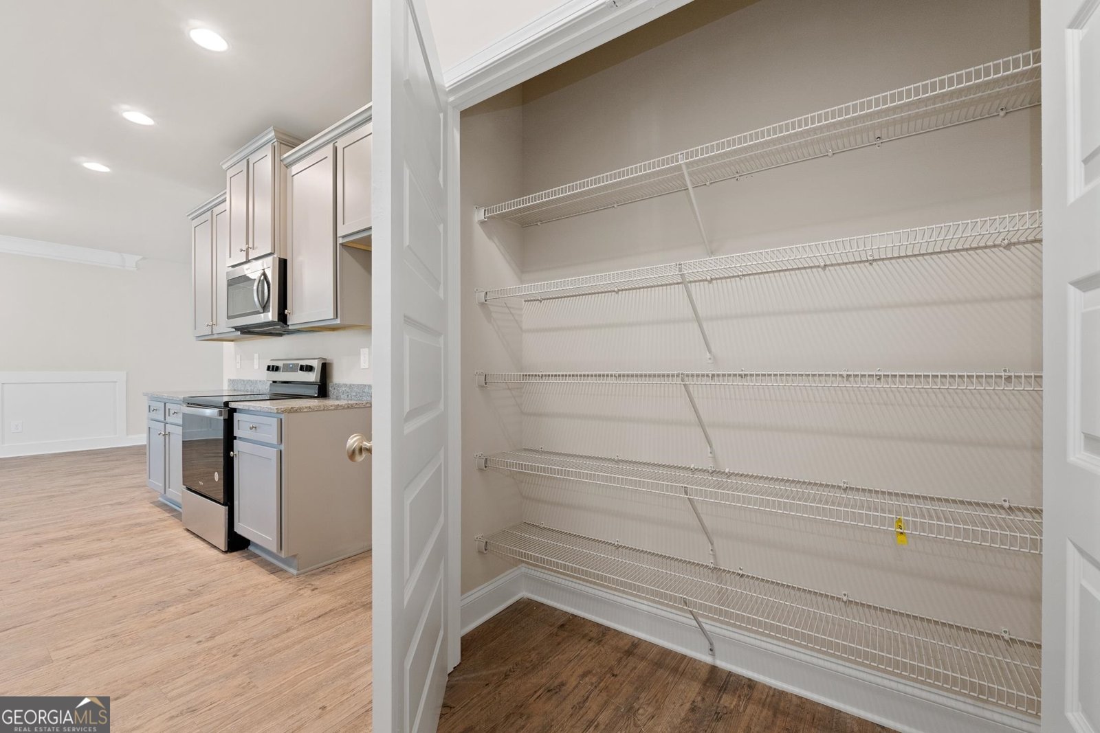 407 Crescent Court Griffin - 24
