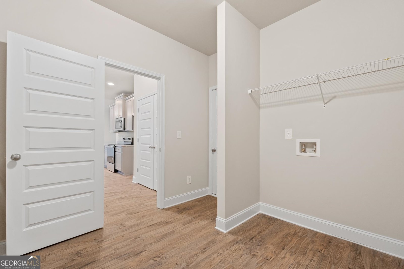 407 Crescent Court Griffin - 26