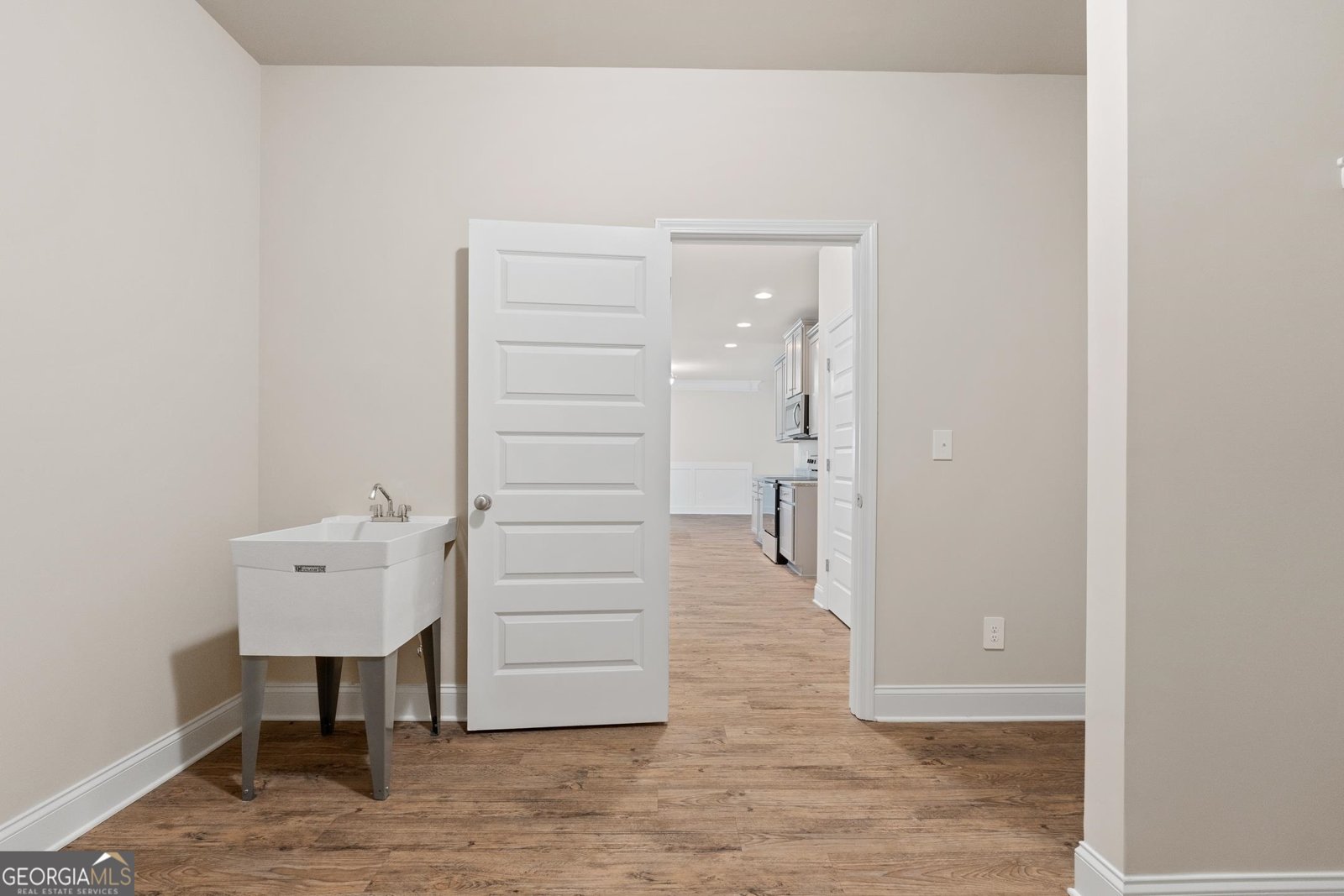 407 Crescent Court Griffin - 27