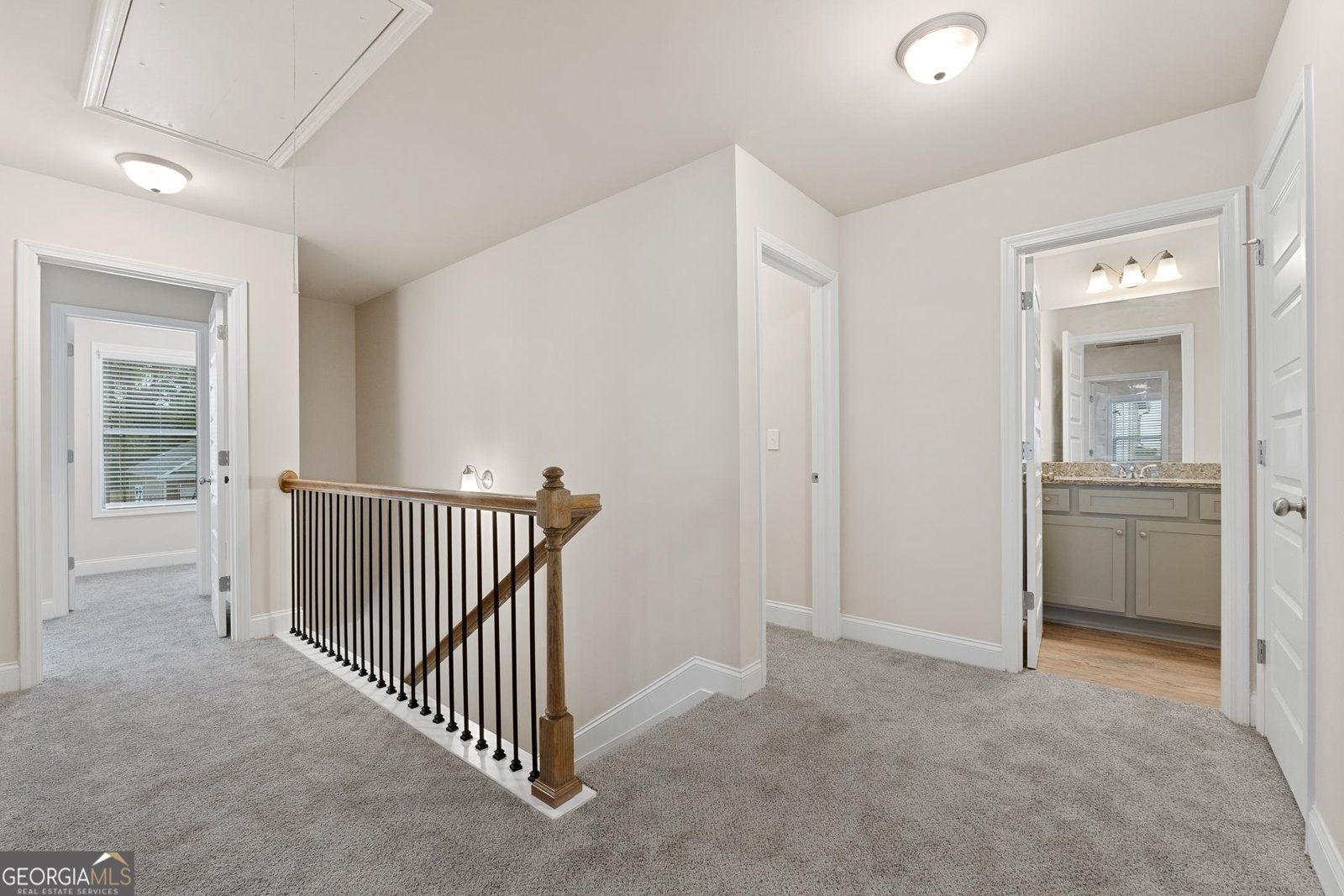 407 Crescent Court Griffin - 28