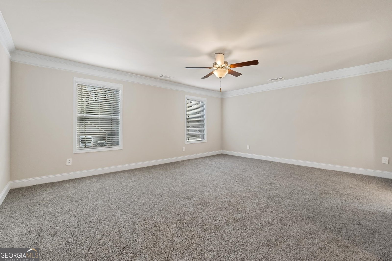 407 Crescent Court Griffin - 29