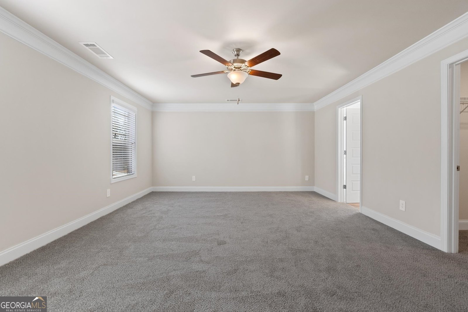 407 Crescent Court Griffin - 30