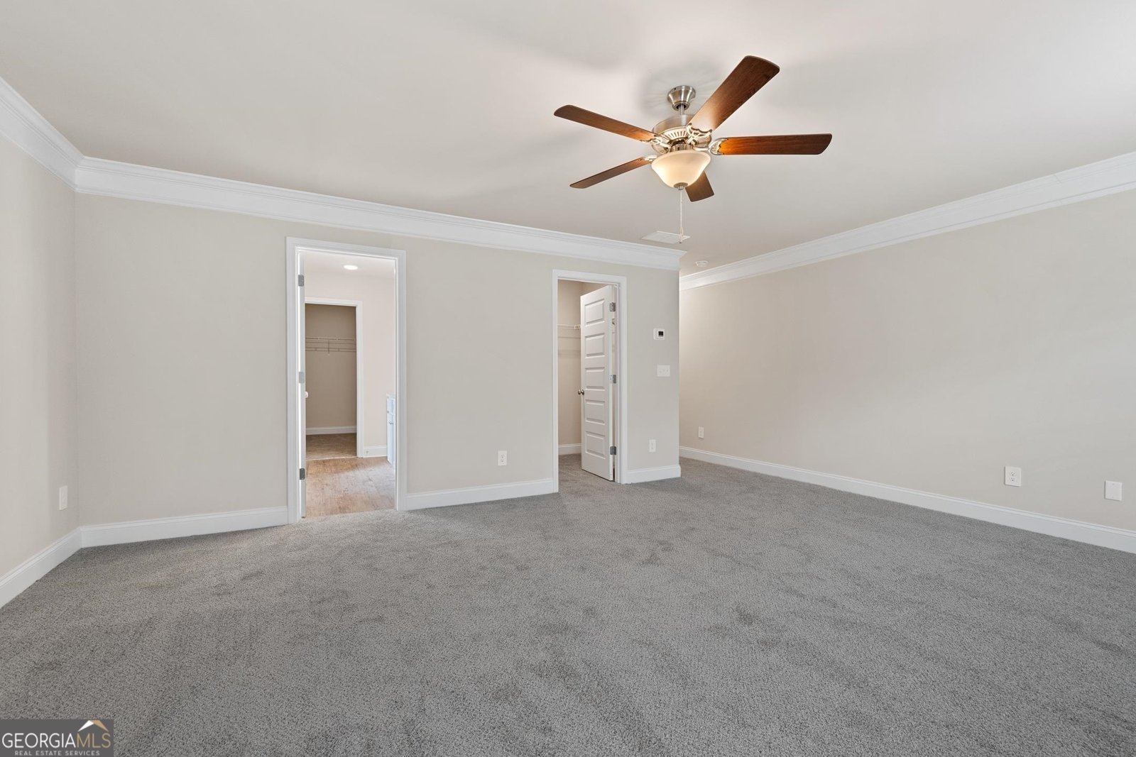 407 Crescent Court Griffin - 31