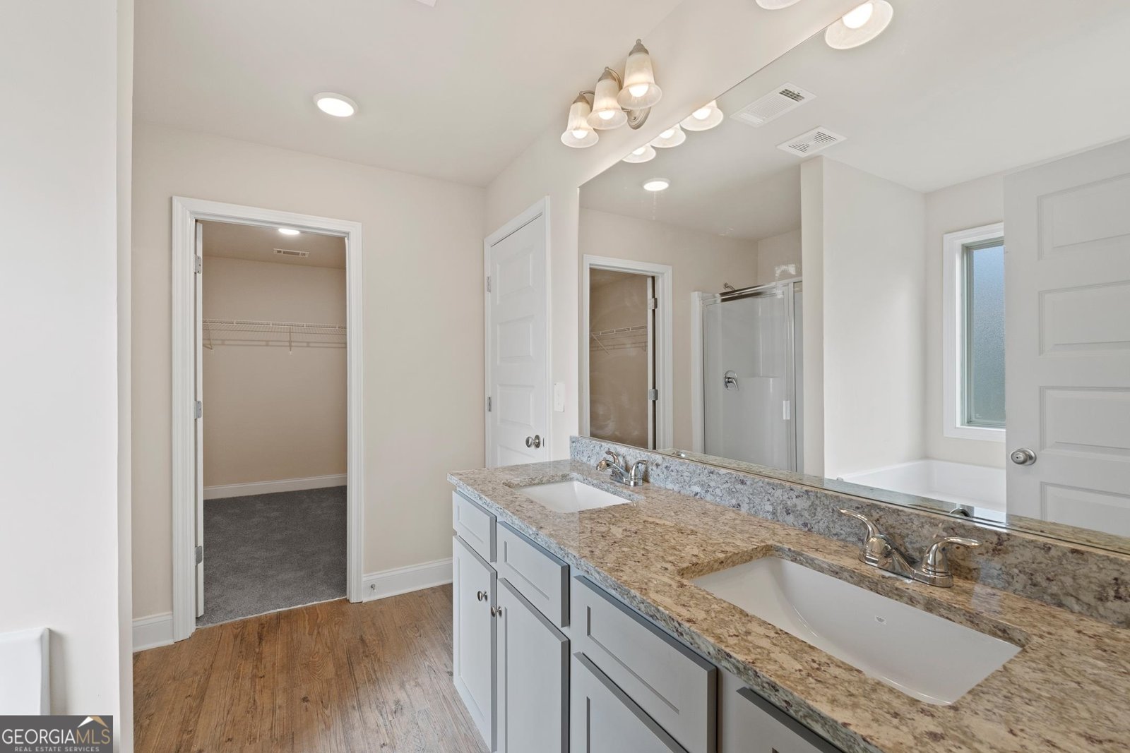 407 Crescent Court Griffin - 32