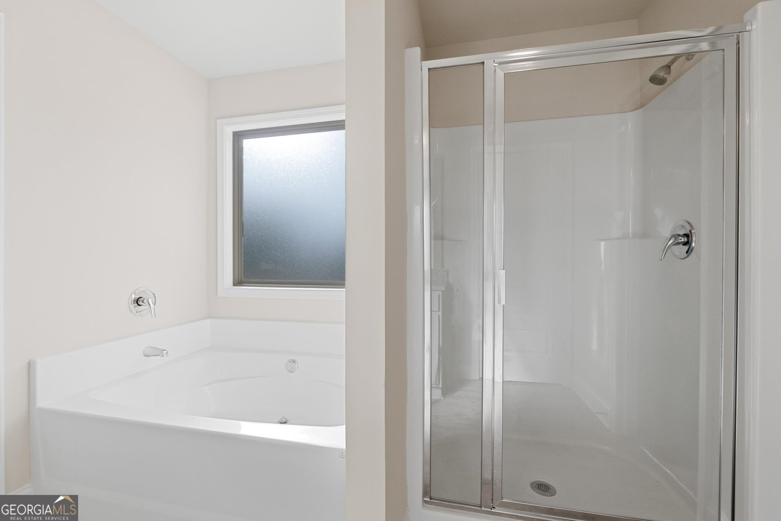 407 Crescent Court Griffin - 33