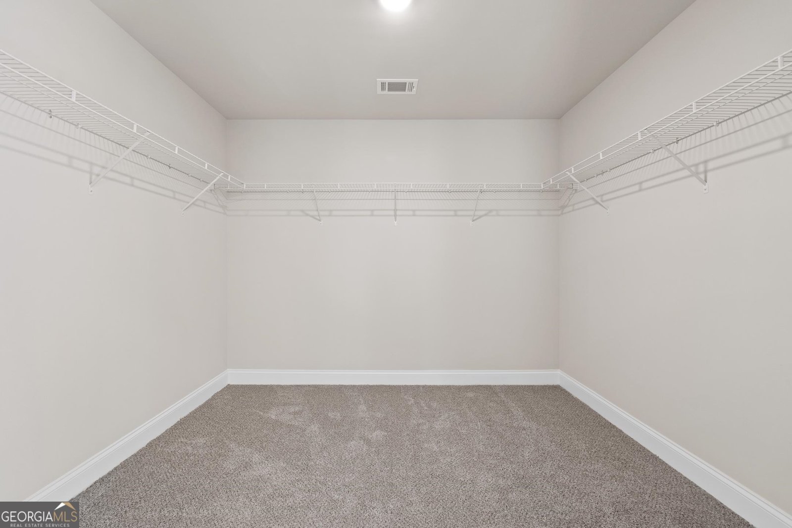 407 Crescent Court Griffin - 34