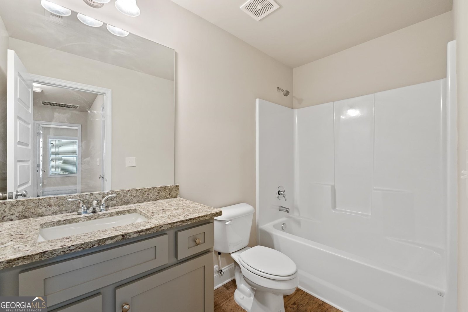 407 Crescent Court Griffin - 35