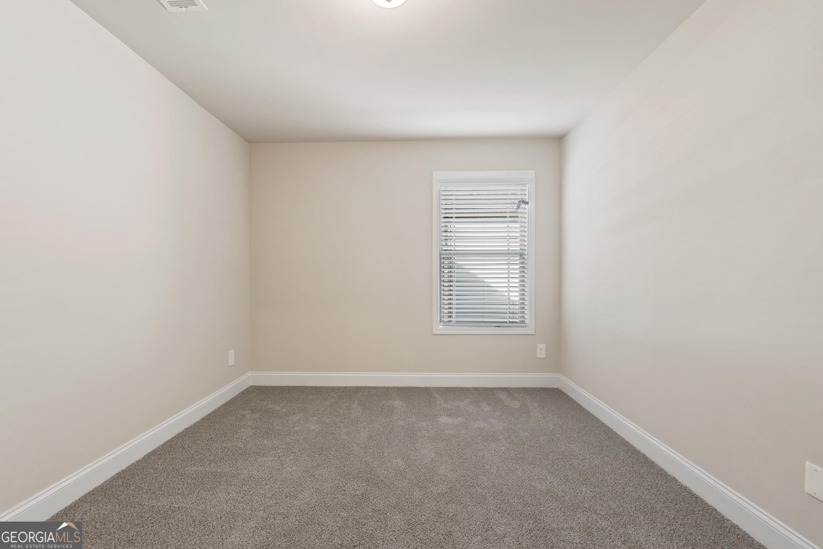 407 Crescent Court Griffin - 36