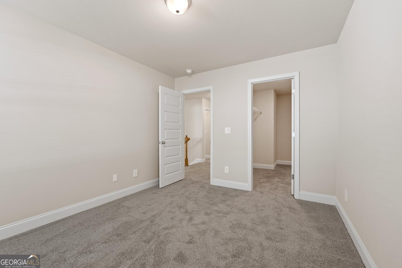 407 Crescent Court Griffin - 37