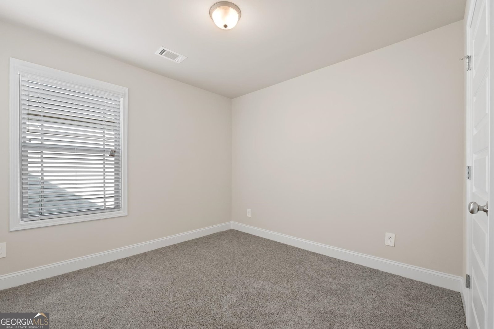 407 Crescent Court Griffin - 38