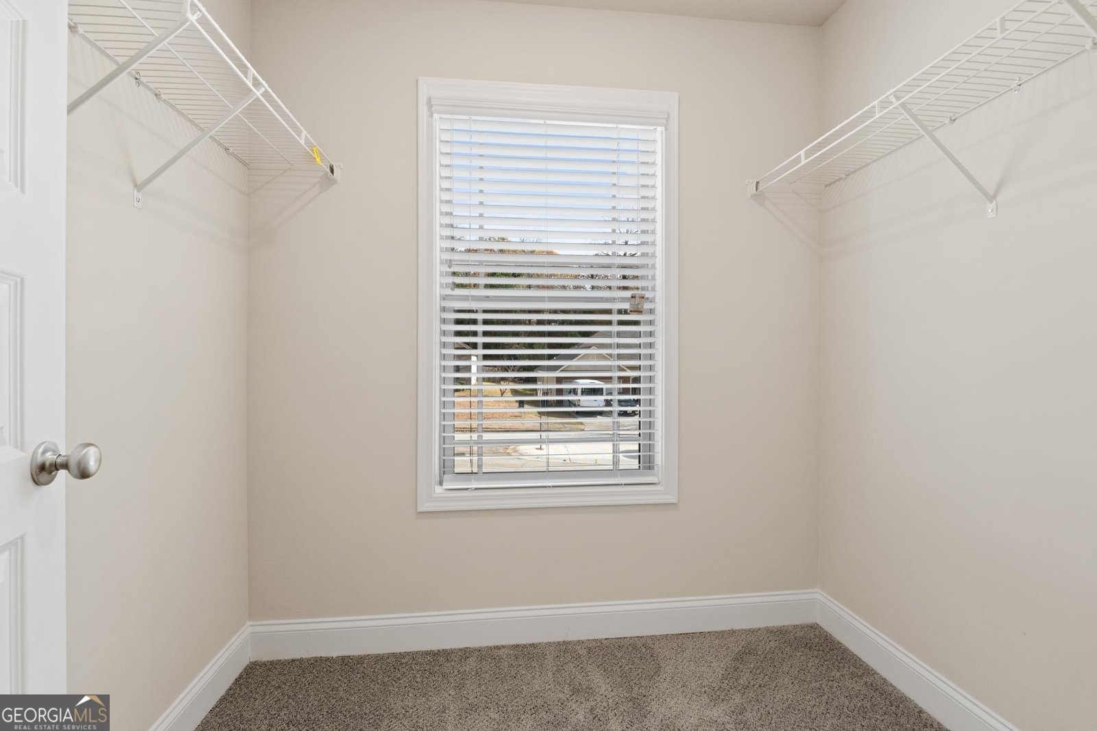 407 Crescent Court Griffin - 40